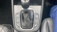 Hyundai Kona 1.6 GDi Hybrid Ultimate 5dr DCT Hybrid Hatchback